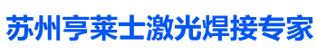 上海搬家公司-上海搬場公司-大眾搬家公司-上海大眾搬場公司